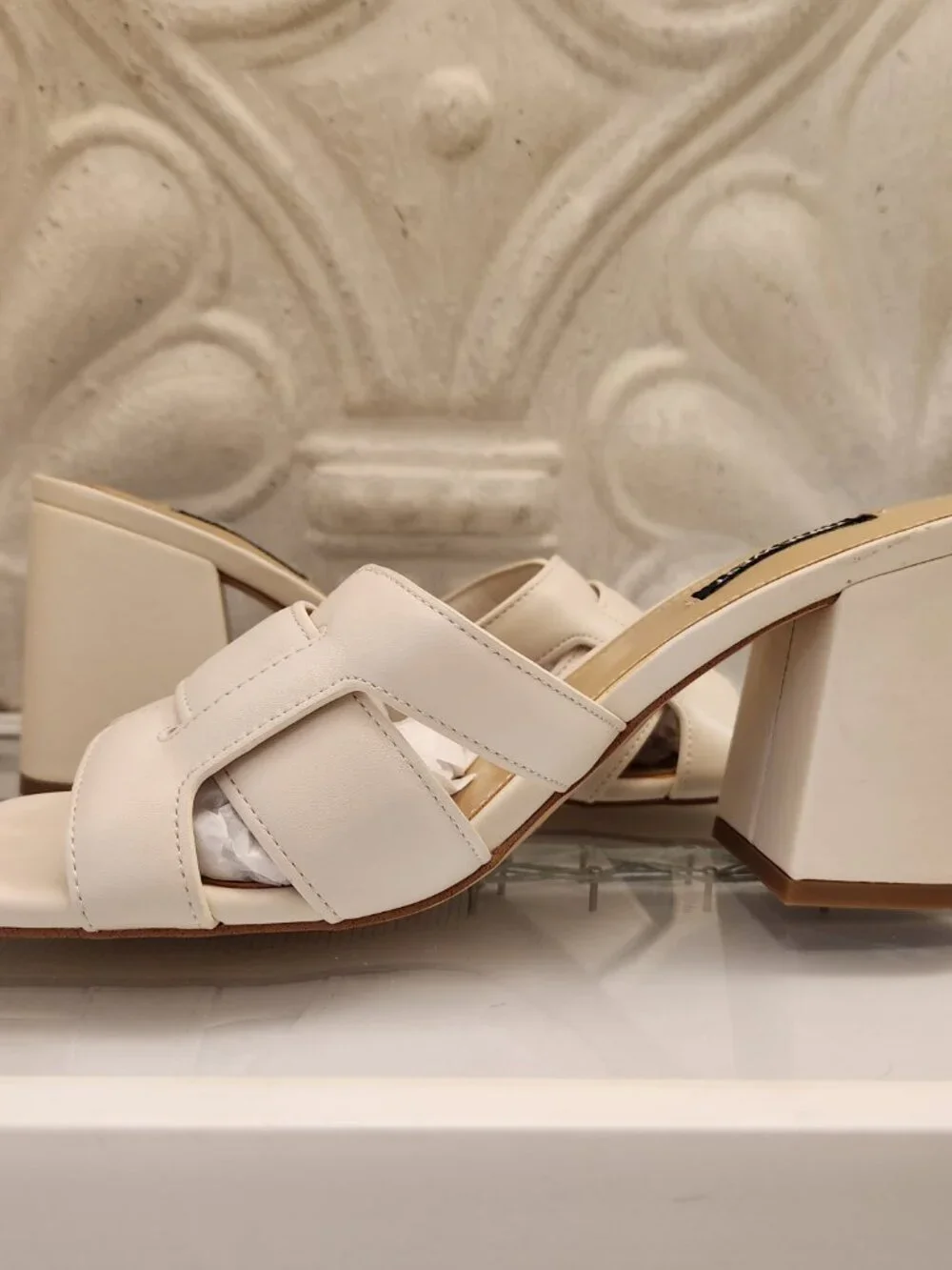 Nine West 